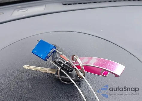 2005 Nissan Altima 2.5 S z USA, uszkodzony, nr VIN 1N4AL11D05N499028